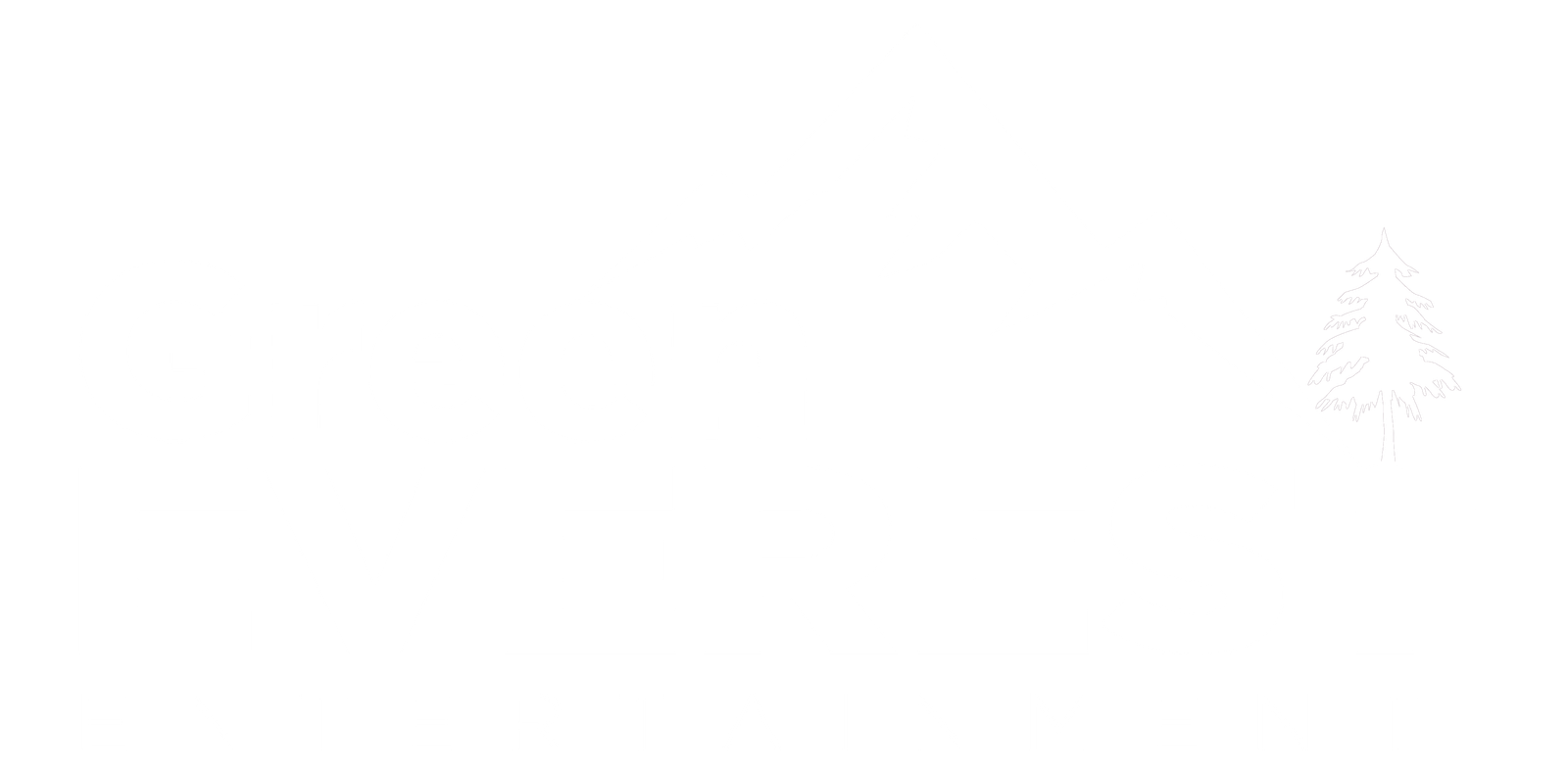 Green Everest Entertainment