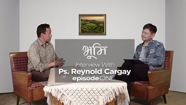 Bhoomi Episode – 1